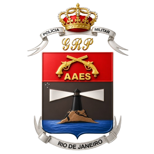 PMERJ